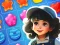 Igra Jewel Garden Story spletu