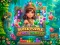Igra Block Puzzle Jewel Forest spletu