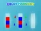 Igra Color Harmony spletu