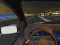 Igra Fast Car Traffic spletu