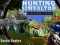 Igra Hunting Simulator spletu