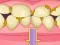 Igra Bad Teeth Makeover spletu