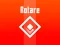 Igra Rotare spletu