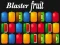 Igra Blaster Fruit spletu