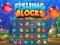 Igra Fishing Blocks spletu