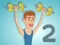 Igra Muscle Clicker 2 spletu