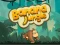 Igra Banana Jungle spletu