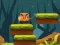 Igra Stack Jump Master spletu