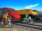 Igra Bike vs Train spletu