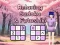 Igra Relaxing Sudoku & Futushiki spletu