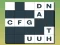 Igra Simple Words spletu