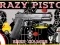 Igra Crazy Pistol spletu
