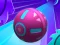 Igra Rolling balls 3D spletu