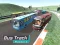 Igra Bus Track Masters spletu