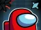 Igra Tiny Dungeons spletu