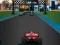 Igra Formula Rush spletu