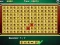 Igra Arithmetic Game spletu