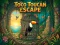 Igra Toco Toucan Escape spletu