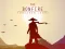 Igra The Bonfire Forsaken Lands spletu