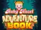 Igra Baby Hazel Adventure Book spletu