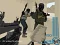 Igra Sharp Trigger spletu