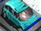 Igra Car Crusher Master spletu