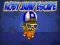 Igra Koby Jump Escape spletu