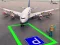 Igra Air Plane Parking 3d spletu