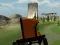 Igra Stunt Simulator Multiplayer spletu