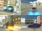 Igra Supra Drift 3d spletu