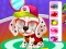 Igra My Puppy Daycare Salon spletu