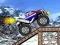 Igra Epic Truck spletu