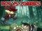 Igra Boy vs Zombies spletu