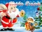 Igra Santa Hidden Presents spletu