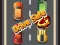 Igra Drive Safe spletu