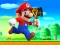 Igra Super Mario Run spletu