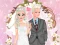 Igra Ice Princess Wedding spletu