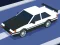 Igra Ace Drift spletu