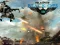Igra Helicopter Black Ops 3d spletu