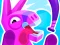 Igra Pinata Masters 2 spletu