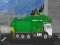 Igra Garbage Truck Sim 2020 spletu