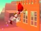 Igra Jump The Wall spletu