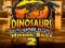 Igra Dinosaurs World Hidden Eggs 2 spletu