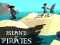 Igra Island Of Pirates spletu
