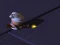 Igra Endless Survival spletu