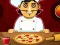 Igra Pizza Bar spletu
