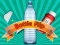 Igra Bottle Flip spletu