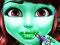 Igra Dotted Girl: Spot The Difference spletu