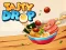 Igra Tasty Drop spletu