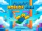 Igra Flappy Roblox Obbi spletu